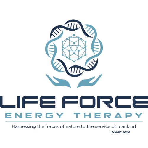 Life-Force-Energy-Therapy-Logo-2-112222